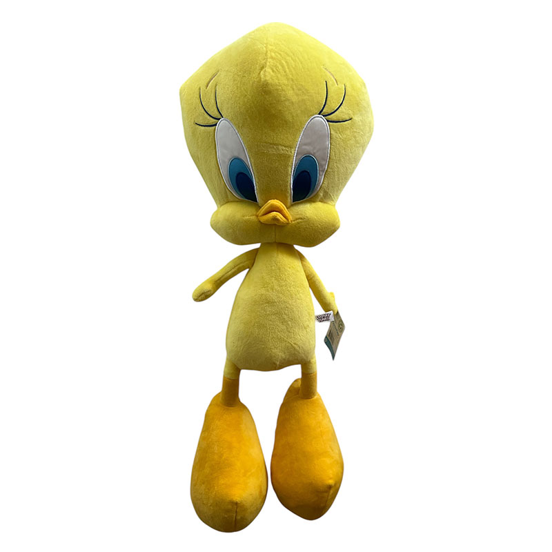 Peluche piolin warner outlet