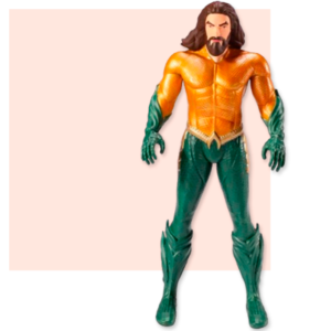 Aquaman