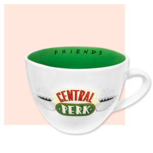 Friends