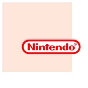 Nintendo