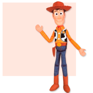 Toy Story