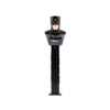 Dispensador Pez Batman