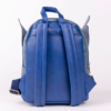 Mochila Polipiel Stitch