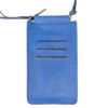 Bolso Stitch Portamovil