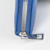 Cartera Polipiel Stitch