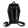 Mochila Tumba Pesadilla Antes De Navidad