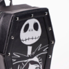 Mochila Tumba Pesadilla Antes De Navidad
