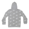 Sudadera Infantil Harry Potter