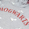 Sudadera Infantil Harry Potter