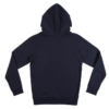 Sudadera Mujer Minnie Classic