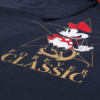 Sudadera Mujer Minnie Classic