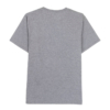 Camiseta Mickey