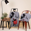 Camiseta Mickey