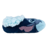 Zapatillas De Casa Calcetín Stitch