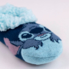 Zapatillas De Casa Calcetín Stitch