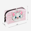 Neceser Marie Aristogatos