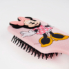 Cepillo Minnie 3D Rosa