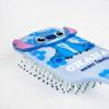 Cepillo Stitch 3D Ohana