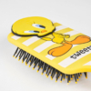 Cepillo Looney Tunes Warner Piolin 3D