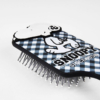 Cepillo Snoopy 3D