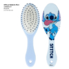 Neceser Stitch Aseo Viaje con Accesorios