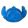 Monedero Stitch