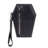 Cartera Polipiel Pesadilla Antes de Navidad