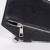 Cartera Polipiel Pesadilla Antes de Navidad