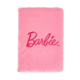 Cuaderno Premium Barbie
