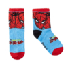 Pack Infantil Calcetines 5 Piezas Avengers