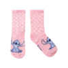 Pack Calcetines 5 Piezas Stitch