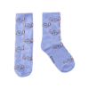 Pack Calcetines 5 Piezas Stitch