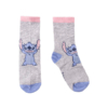 Pack Calcetines 5 Piezas Stitch