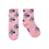 Pack Infantil Calcetines 3 Piezas Minnie