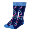 Pack Calcetines 3 Piezas Stitch