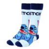 Pack Calcetines 3 Piezas Stitch