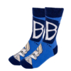 Pack Calcetines 3 Piezas Warner 100