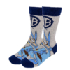 Pack Calcetines 3 Piezas Warner 100