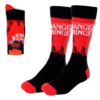 Pack Calcetines 3 Piezas Stranger Things