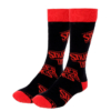 Pack Calcetines 3 Piezas Stranger Things
