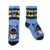 Pack Infantil Calcetines 5 Piezas Batman