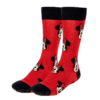Pack Calcetines 3 Piezas Minnie