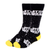 Pack Calcetin 3 Piezas Star Wars
