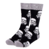 Pack Calcetin 3 Piezas Star Wars