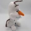 Peluche Olaff Frozen II 30 cm
