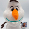 Peluche Olaff Frozen II 30 cm