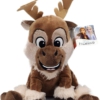 Peluche Sven Frozen II 30 cm