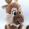 Peluche Sven Frozen II 30 cm