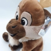 Peluche Sven Frozen II 30 cm
