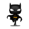 Figura Funko Pop DC Comics Heroes Batman Cassandra Cain 9 cm
